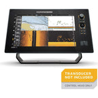 Humminbird APEX 13 MEGA SI+ CHARTPLOTTER CHO - Boatyard Malaysia