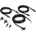 Humminbird NMEA 2000 Starter Kit - Dual - Boatyard Malaysia