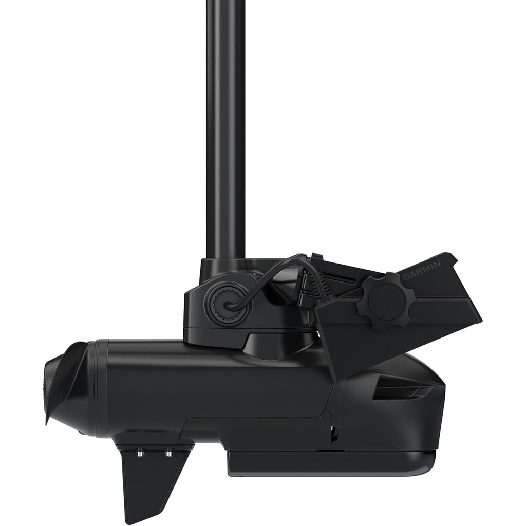 Force® Kraken Trolling Motor boatyardmalaysia