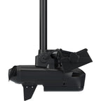 Force® Kraken Trolling Motor boatyardmalaysia