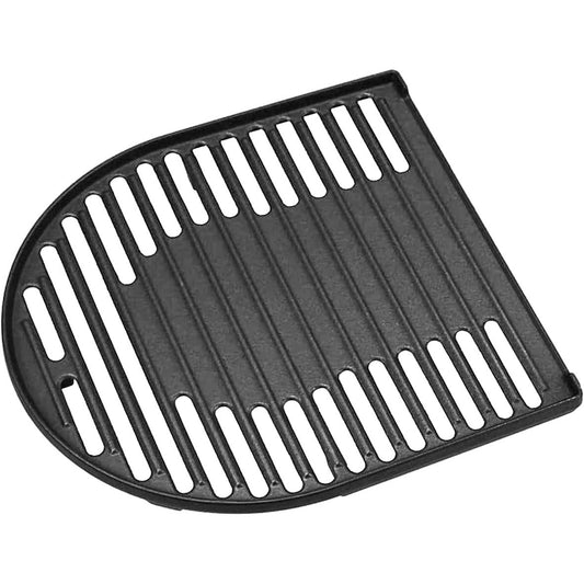 RoadTrip Swaptop Cast Iron Grill Grate boatyardmalaysia