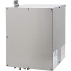 Whale Seaward Hot Water Heater boatyardmalaysia