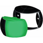 Hella Marine 2NM NaviLED Port and Starboard Pair - Boatyard Malaysia