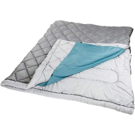 Tandem 3-IN-1 45 Tall Sleeping Bag