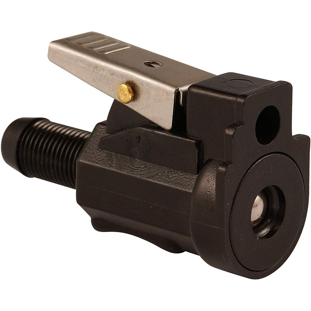 Fuel Tank & Hose Fittings boatyardmalaysia