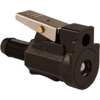 Fuel Tank & Hose Fittings boatyardmalaysia