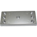 TEC-30 Hull Plate Anode boatyardmalaysia