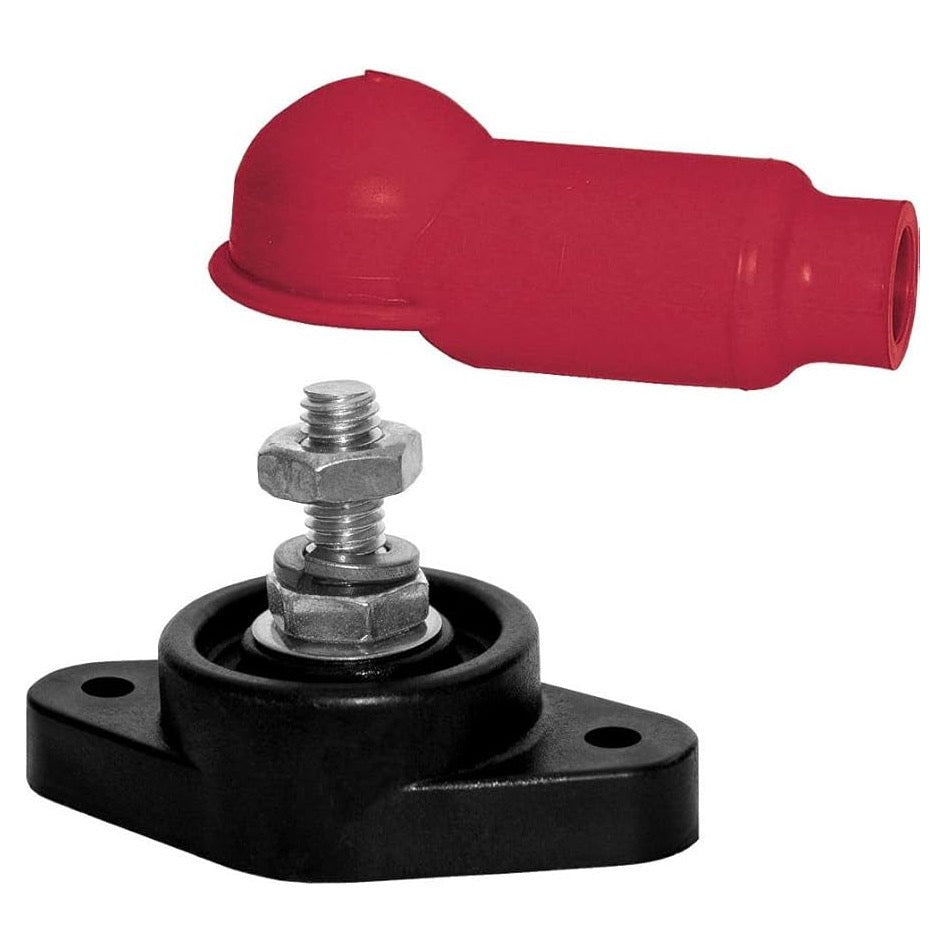 PowerPost boatyardmalaysia