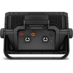 Garmin ECHOMAP Ultra 2 106sv w/o Transducer - Garmin Navionics+ - Boatyard Malaysia