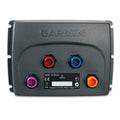 ECU FOR GHP 12 boatyardmalaysia