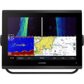 Garmin GPSMAP® 1223/1243 - Boatyard Malaysia