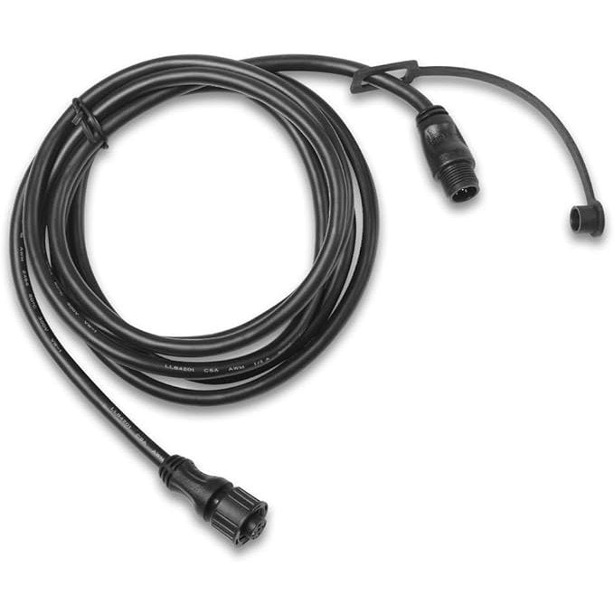 Garmin NMEA 2000® Cables - Boatyard Malaysia