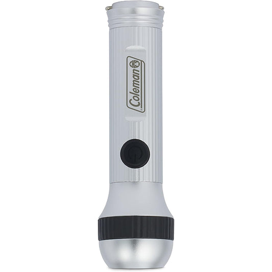 Classic 300 Lumens LED Flashlight boatyardmalaysia