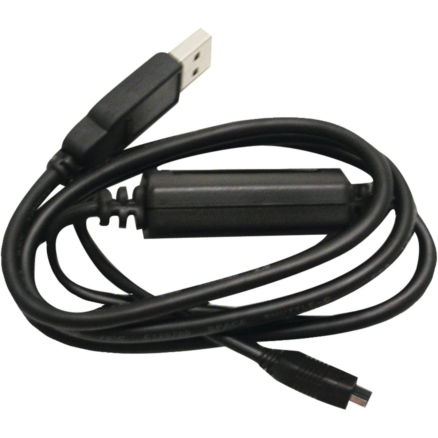 Uniden Uniden USB Programming Cable f/DMA Scanners - Boatyard Malaysia