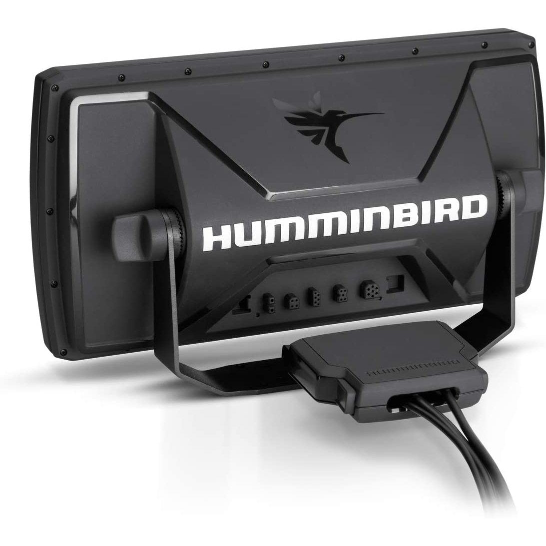 Humminbird HELIX 10 CHIRP MEGA SI+ GPS G4N