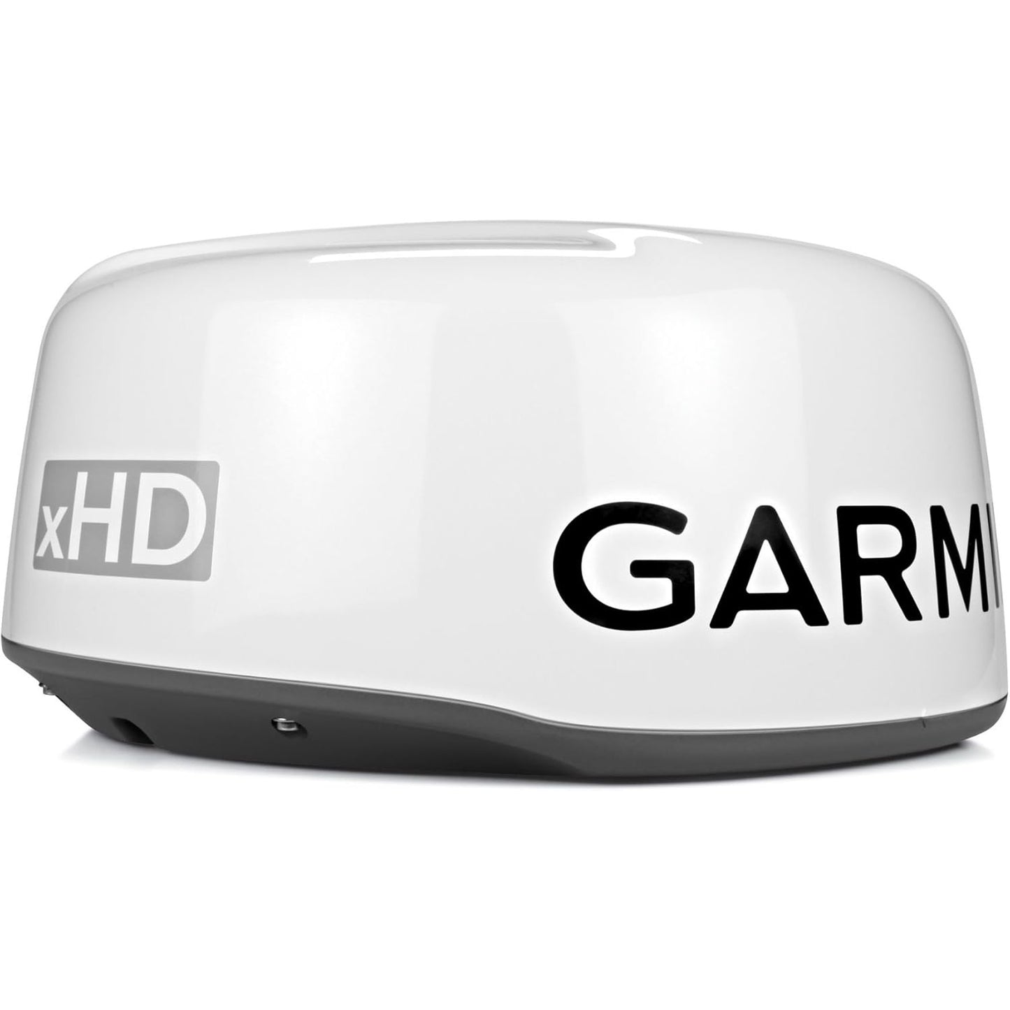 GMR 18 XHD Radar W/15m Cable boatyardmalaysia