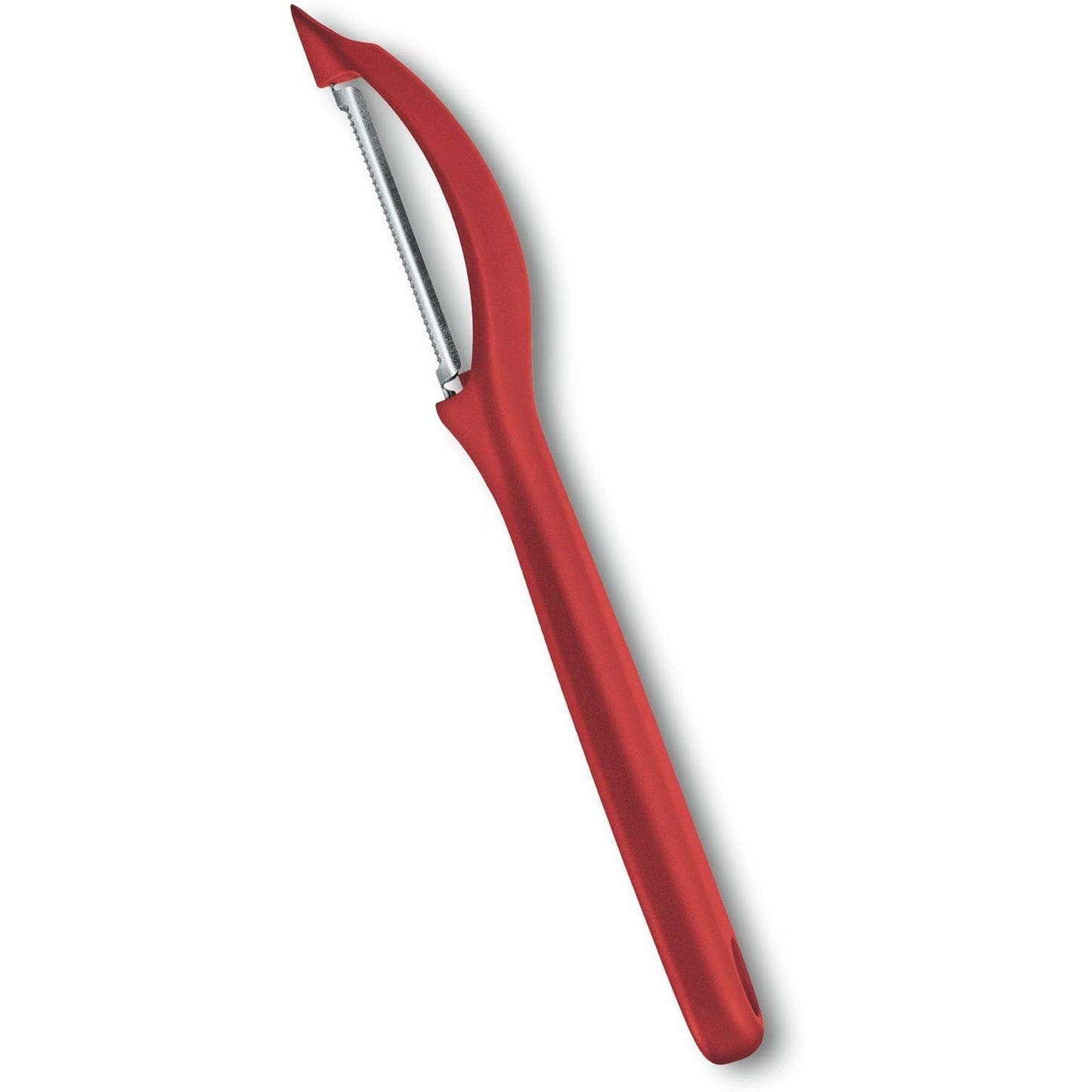 Universal Peeler Red boatyardmalaysia