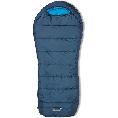 Tidelands™ 30° Big & Tall Mummy Sleeping Bag