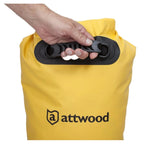 Attwood 20 Liter Dry Bag - Boatyard Malaysia