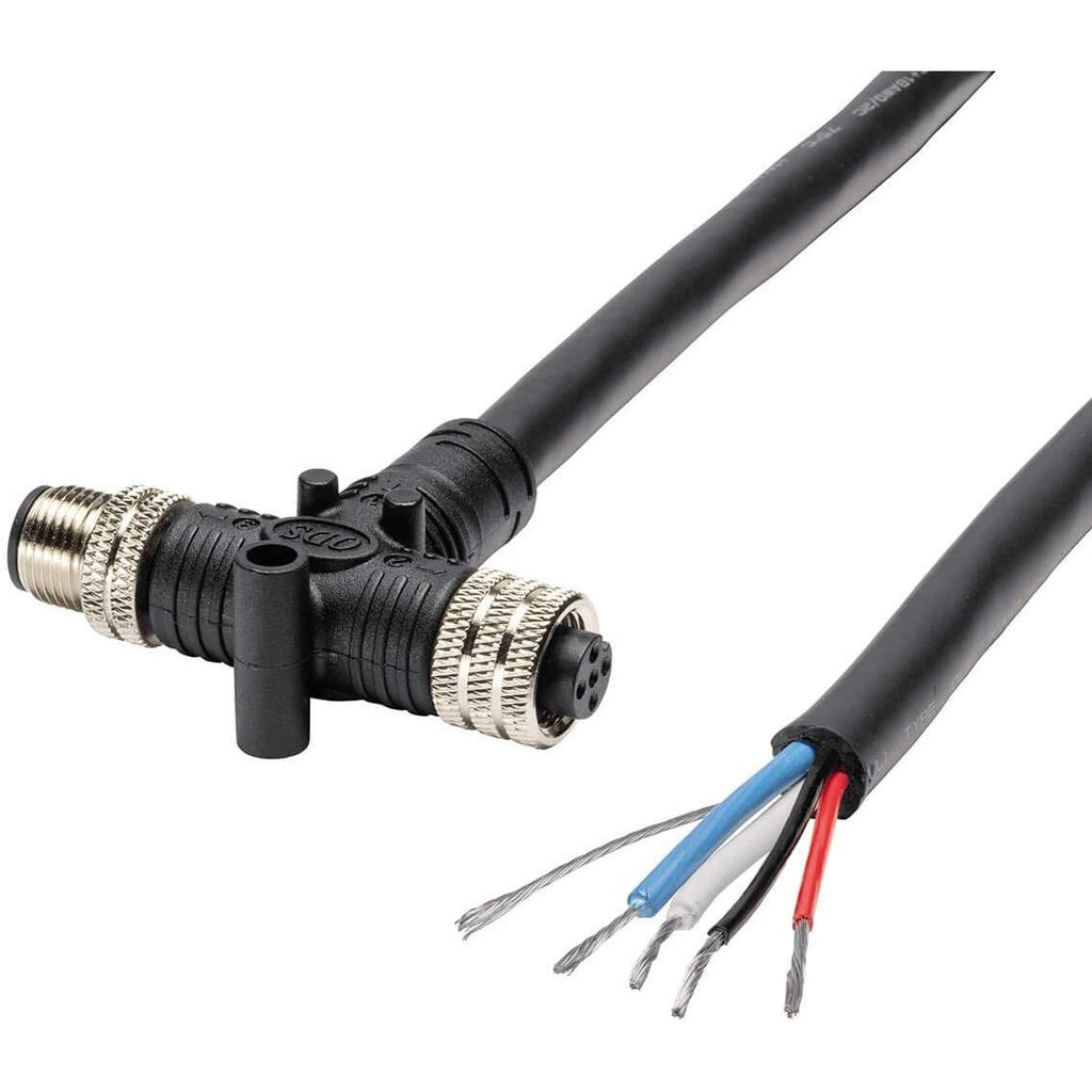 Humminbird HB NMEA 2000 Power T M - Boatyard Malaysia