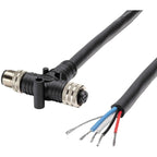 Humminbird HB NMEA 2000 Power T M - Boatyard Malaysia