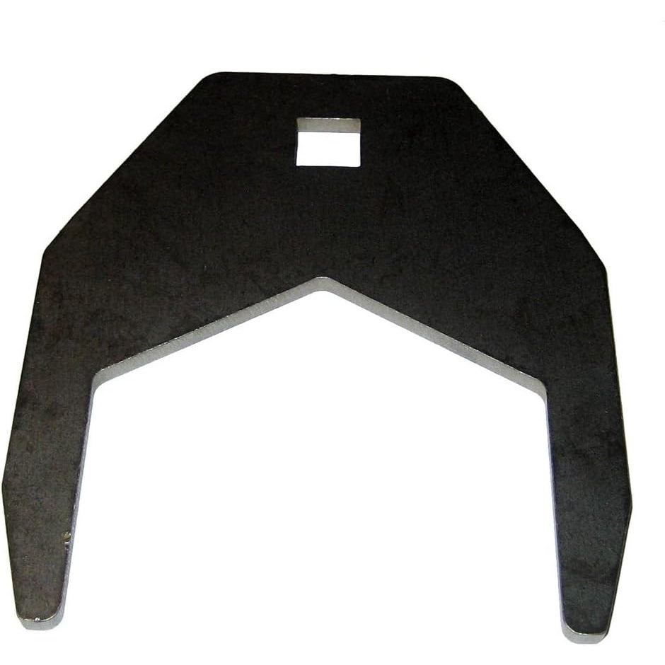 Airmar Technology 164WR-1 Crows Foot Transducer Wrench - Boatyard Malaysia