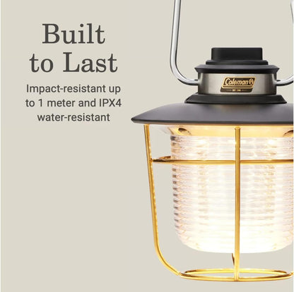 1900 Collection 200L Lantern C002 boatyardmalaysia