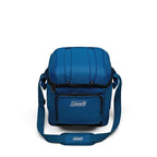 Coleman Chiller 30 Can Soft Sided Portable Cooler - Boatyard Malaysia