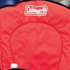 Coleman Cooler Quad Chair - Boatyard Malaysia