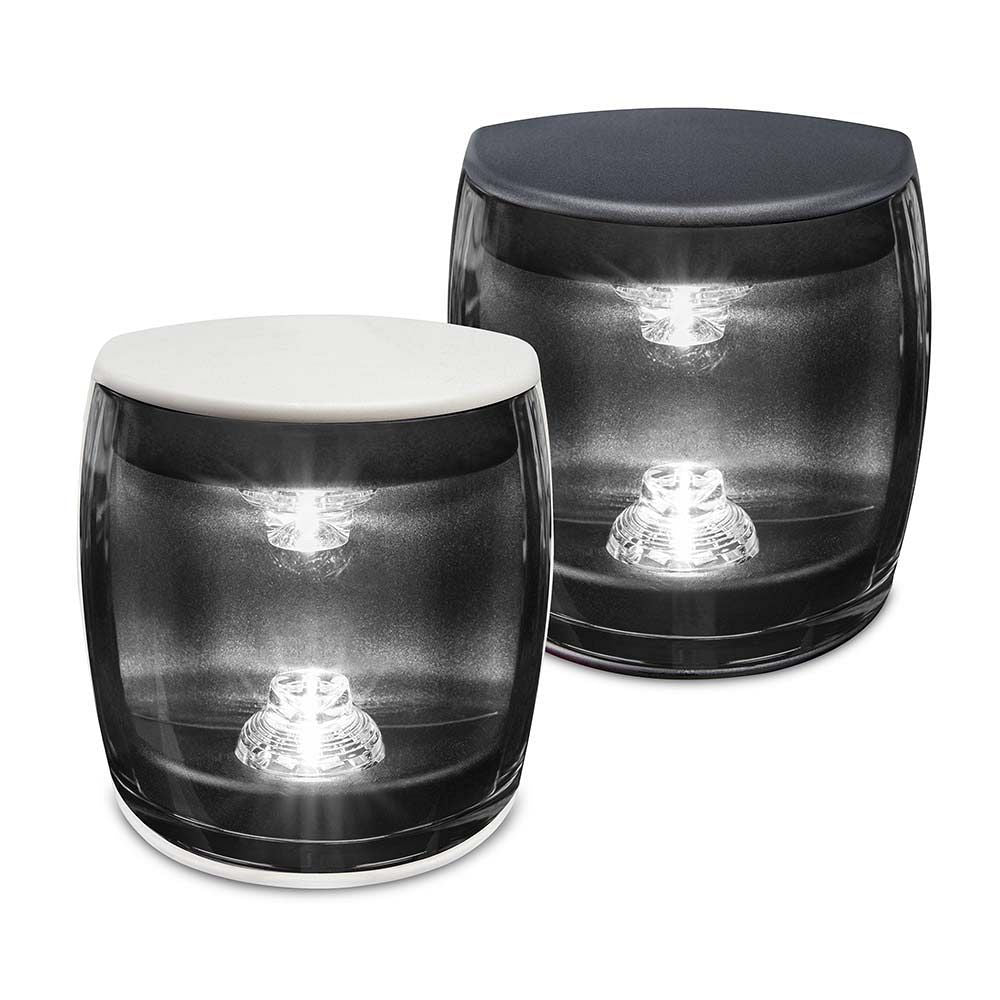Hella Marine 3 NM NaviLED PRO Masthead Navigation Lamp - Boatyard Malaysia