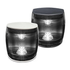 Hella Marine 3 NM NaviLED PRO Masthead Navigation Lamp - Boatyard Malaysia