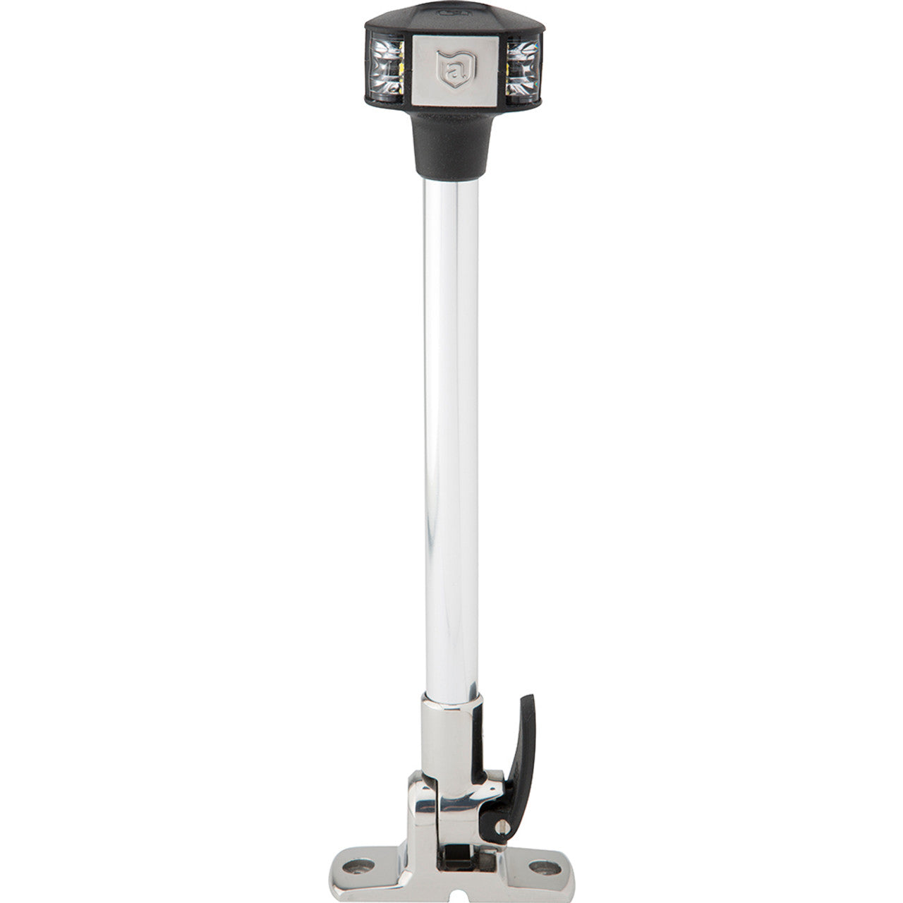 Attwood Anchor All-Around Navigation Light 24" - Boatyard Malaysia