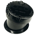Airmar Technology P79-HB Airmar P79 In-Hull Transducer w/Humminbird #9 Plug - 7-Pin - Boatyard Malaysia