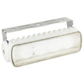 Hella Marine Sea Hawk-R LED Floodlights - Boatyard Malaysia