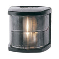 Masthead Navigation Light boatyardmalaysia