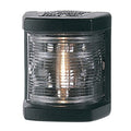 Masthead Navigation Light boatyardmalaysia