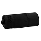 Coleman Stadium Seat - Boatyard Malaysia