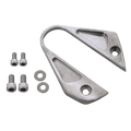 Lewmar Pro Series Stripper Arm Kit - Boatyard Malaysia