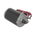 Lewmar Pro Series Motor 12V - Boatyard Malaysia