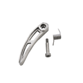 Lewmar V700/CPX0 Control Arm Kit - Boatyard Malaysia