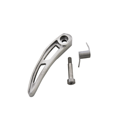 Lewmar V700/CPX0 Control Arm Kit - Boatyard Malaysia