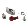Lewmar V700 Fall Safe Kit - Boatyard Malaysia