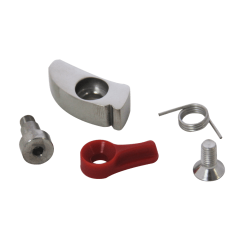 Lewmar V700 Fall Safe Kit - Boatyard Malaysia