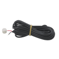 Lewmar Windlass Magnet and Sensor Kit - Boatyard Malaysia