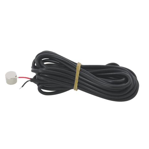 Lewmar Windlass Magnet and Sensor Kit - Boatyard Malaysia