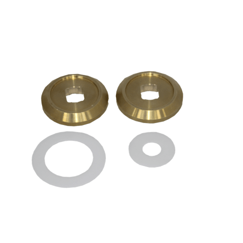 Lewmar Cone & Washer Kit - Boatyard Malaysia
