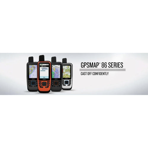 GpsMap 86s Asia boatyardmalaysia