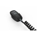 Wired Windless Remote boatyardmalaysia