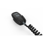 Lewmar Wired Windless Remote - Boatyard Malaysia