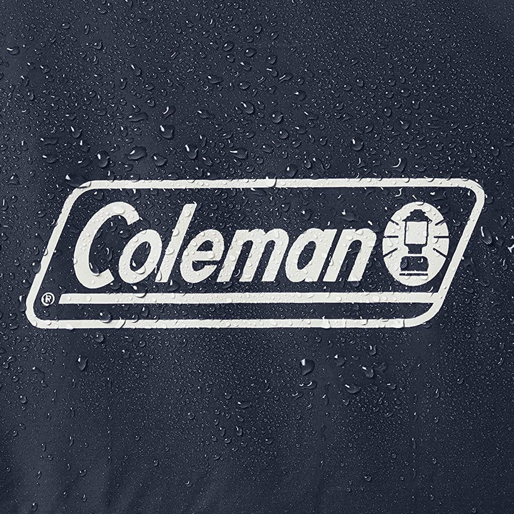 Coleman 2-Person Skydome™ Camping Tent - Boatyard Malaysia